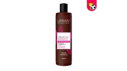 Urban Care Argan Yağı Şampuan XL 450 ml