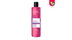 Urban Care Intense Keratin Şampuan XL 450 ml