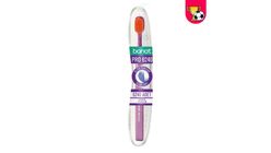 Banat Pro 6240 Soft Toothbrush with Box