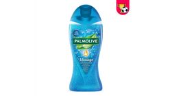 Palmolive Aroma Sensations Feel The Massage Peeling Bath and Shower Gel 250 ml