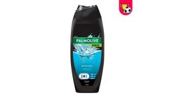Palmolive Men Sport Duş Jeli 500 ml