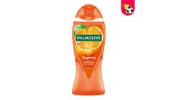 Palmolive Tangerine Duş Jeli 500 ml
