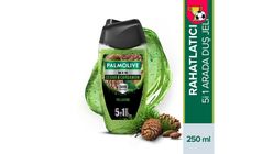 Palmolive Men Cedarwood Duş Jeli 250 ml