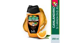 Palmolive Men Citrus Fresh Duş Jeli 250 ml