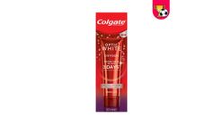 Colgate Optic White Oxygen Aktif Oksijen Teknolojisi Beyazlatıcı Diş Macunu 50 ml