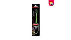 Colgate Neo Toothbrush Single