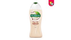 Palmolive Body Butter Coconut Shower Gel 500 ml