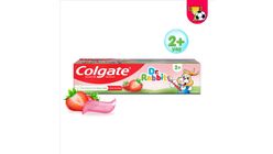 Colgate Dr. Rabbit Strawberry Çocuk Diş Macunu 50 ml