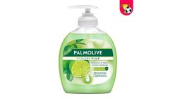 Palmolive Mutfak için Koku Giderici Sıvı El Sabunu 300 ml