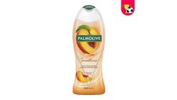 Palmolive Smoothies Şeftali Duş Jeli 450 ml