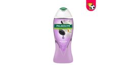 Palmolive Moments Blackberry & Orchid Essence Shower Gel 500 ml