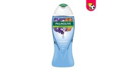 Palmolive Moments Sandalwood & Lavender Shower Gel 500 ml