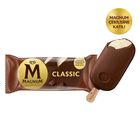 Algida Magnum Classic 100 ml