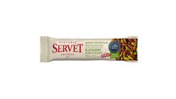 Servet Antep Fıstığı Krokan Bar 20 g