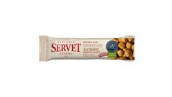 Servet Fındıklı Krokan Bar 20 g