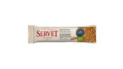Servet Susamlı Krokan Bar 20 g