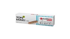 Sushida Tuna Maki 140 g