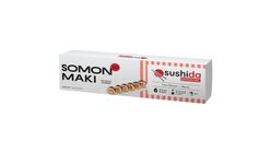 Sushida Salmon Maki 140 g