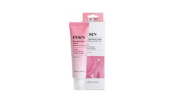 Dermal Korea PDRN Rice Skin Glow Yüz Kremi 50 g