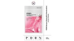 Dermal Korea PDRN Collagen Ampoule Yüz Maskesi 23 g