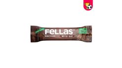Fellas Double Cocoa Fruit Bar 35 g