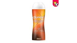 Durex Play Ylang Ylang Masaj Jeli 200 ml