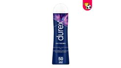 Durex Extreme Kayganlaştırıcı Jel 50 ml