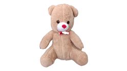 Kahverengi Pelüş Ayıcık 40 cm