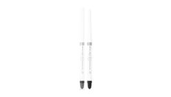 L'Oréal Paris Infaillible Meta Light Jel Göz Kalemi - Polar White