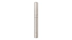 L'Oréal Paris Le Shadow Stick Göz Farı - 230 Magnetic Bronze