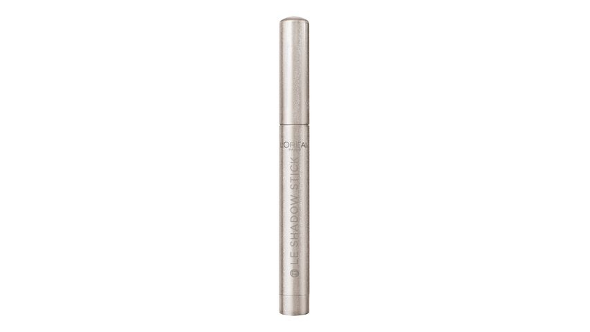 L'Oréal Paris Le Shadow Stick Eyeshadow - 230 Magnetic Bronze