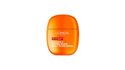 L'Oréal Paris Revitalift C Vitamini Renkli Işıltılı Nemlendirici Krem SPF 30
