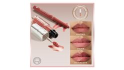 L'Oréal Paris Blurfiller Lip Liner - 635 Worth It Medium
