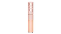 Maybelline New York Lifter Kafein & Peptit İçeren Nemlendiren ve Aydınlatan Kapatıcı - 05