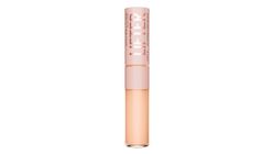Maybelline New York Lifter Kafein & Peptit İçeren Nemlendiren ve Aydınlatan Kapatıcı - 15