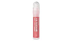 Maybelline New York Lifter Gel Extra Shiny & Hydrating Lip Gloss - 06 Strawberry Shake