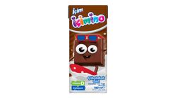 İçim İçimino Chocolate Milk 180 ml