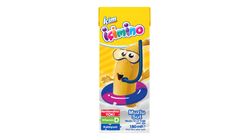 İçim İçimino Banana Milk 180 ml