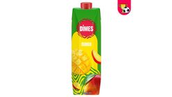Dimes Mango Flavored Drink 1 L