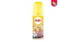 Dalin Peri Masalı Kolonya 150 ml