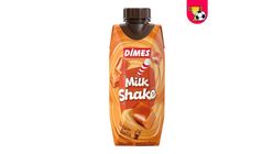 Dimes Karamelli Milkshake 310 ml