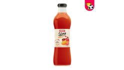 Dimes Squeezed Orange & Pomegranate Juice 700 ml