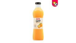 Dimes Squeezed Orange Juice 700 ml