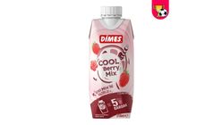 Dimes Cool Berry Mix 310 ml