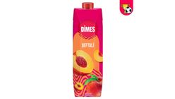 Dimes Peach Nectar 1 L