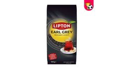 Lipton Loose Tea Earl Grey 500 g