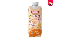 Dimes Cool Mango Mix 310 ml