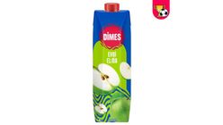 Dimes Sour Apple Drink 1 L
