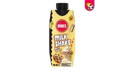 Dimes Banana Cookie Milkshake 310 ml
