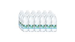 Pınar Pet Şişe Su 24 x 500 ml